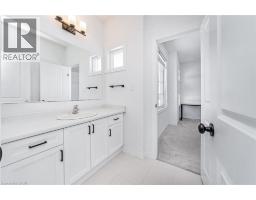 158 SAVANNAH RIDGE Drive - 38