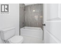 158 SAVANNAH RIDGE Drive - 39