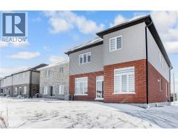 158 SAVANNAH RIDGE Drive - 47