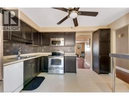 1990 WAVELL Street UnitNo. 74 - 10