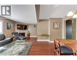 1990 WAVELL Street UnitNo. 74 - 12