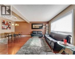 1990 WAVELL Street UnitNo. 74 - 13