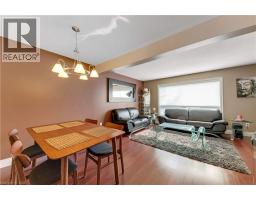1990 WAVELL Street UnitNo. 74 - 15