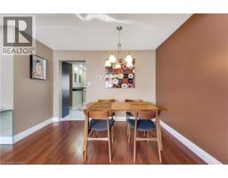 1990 WAVELL Street UnitNo. 74 - 16