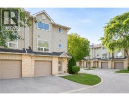 1990 WAVELL Street UnitNo. 74 - 2