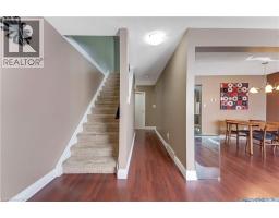 1990 WAVELL Street UnitNo. 74 - 20