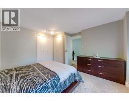 1990 WAVELL Street UnitNo. 74 - 24