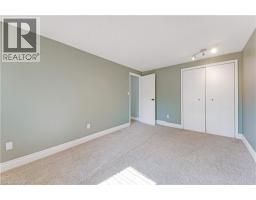 1990 WAVELL Street UnitNo. 74 - 28