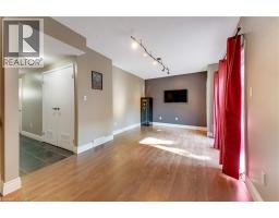 1990 WAVELL Street UnitNo. 74 - 3