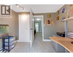 1990 WAVELL Street UnitNo. 74 - 31