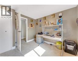 1990 WAVELL Street UnitNo. 74 - 32