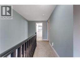1990 WAVELL Street UnitNo. 74 - 35