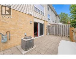 1990 WAVELL Street UnitNo. 74 - 37