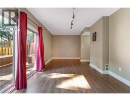 1990 WAVELL Street UnitNo. 74 - 4