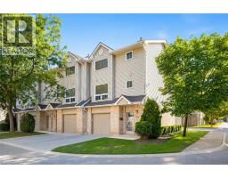 1990 WAVELL Street UnitNo. 74 - 45