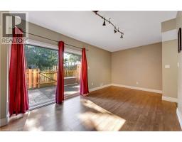 1990 WAVELL Street UnitNo. 74 - 5