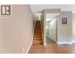 1990 WAVELL Street UnitNo. 74 - 7