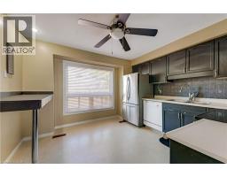1990 WAVELL Street UnitNo. 74 - 9