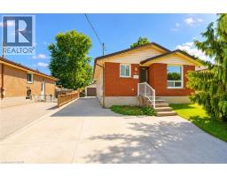82 ELMWOOD Avenue - 1
