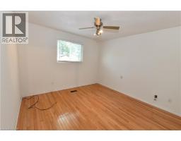 82 ELMWOOD Avenue - 11