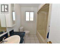 82 ELMWOOD Avenue - 13