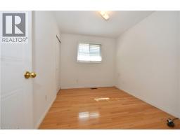 82 ELMWOOD Avenue - 15