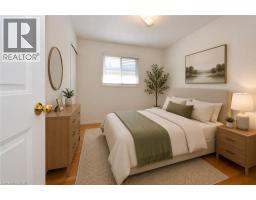 82 ELMWOOD Avenue - 16