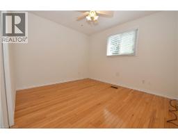 82 ELMWOOD Avenue - 17