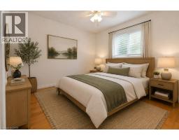 82 ELMWOOD Avenue - 18
