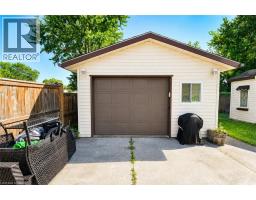 82 ELMWOOD Avenue - 22
