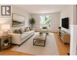 82 ELMWOOD Avenue - 5