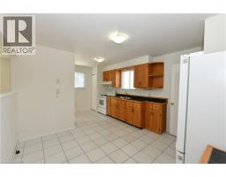 82 ELMWOOD Avenue - 6