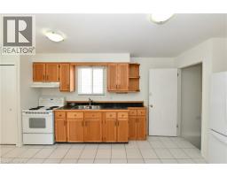 82 ELMWOOD Avenue - 8