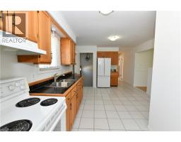 82 ELMWOOD Avenue - 9