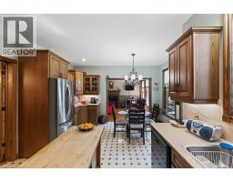 238 NORWICH TOWNLINE - 10