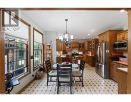 238 NORWICH TOWNLINE - 11