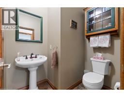 238 NORWICH TOWNLINE - 15