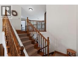 238 NORWICH TOWNLINE - 17