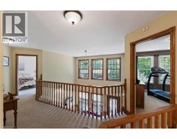 238 NORWICH TOWNLINE - 18