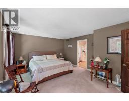 238 NORWICH TOWNLINE - 19
