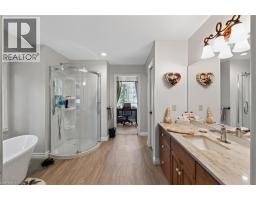 238 NORWICH TOWNLINE - 21