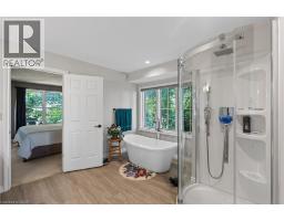 238 NORWICH TOWNLINE - 22