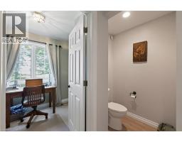 238 NORWICH TOWNLINE - 23