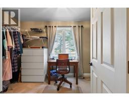 238 NORWICH TOWNLINE - 24