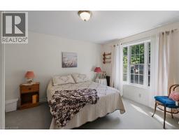 238 NORWICH TOWNLINE - 25
