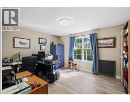 238 NORWICH TOWNLINE - 26