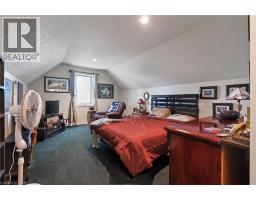 238 NORWICH TOWNLINE - 27
