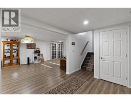 238 NORWICH TOWNLINE - 29