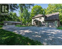 238 NORWICH TOWNLINE - 3
