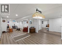 238 NORWICH TOWNLINE - 31